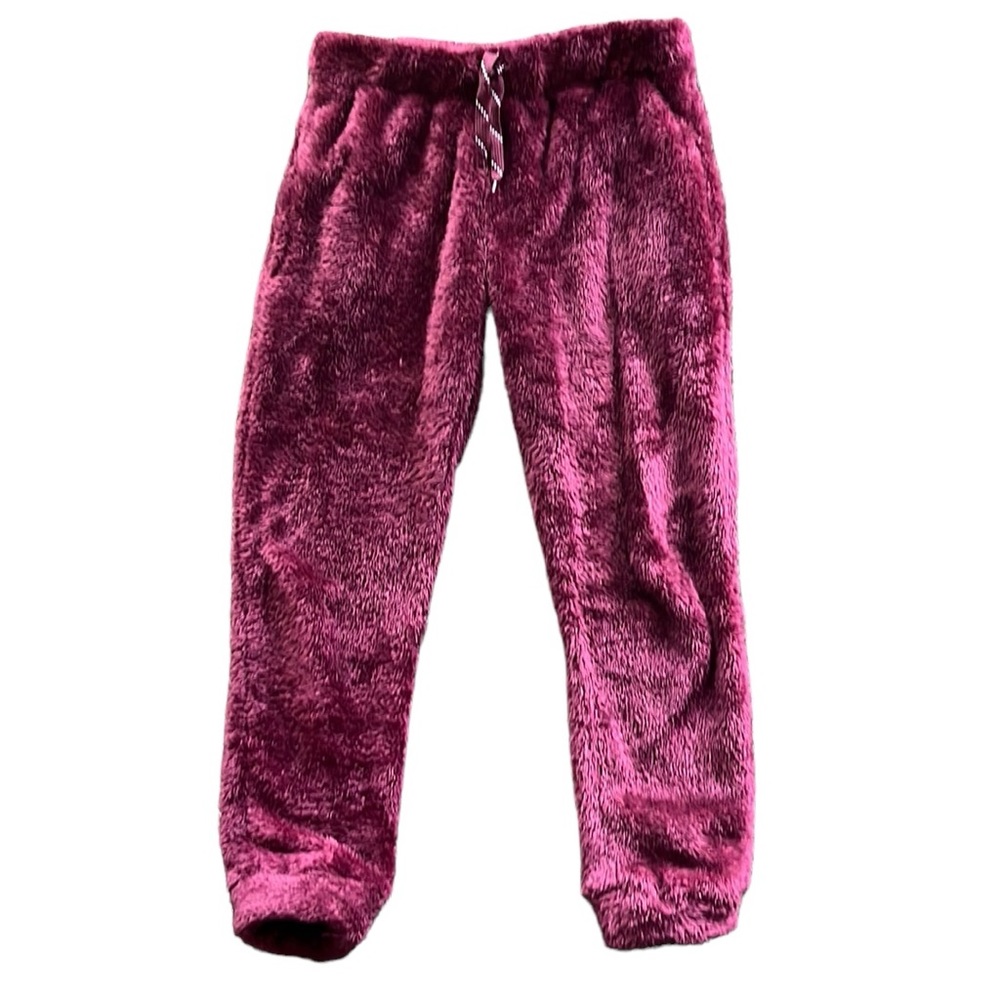 AQ Sport 2 piece teddybear soft tracksuit - Picture 10 of 10